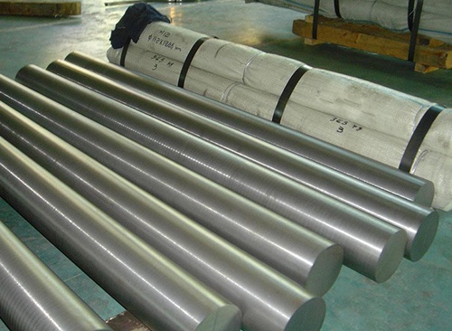 17-7PH、S17700、 Z8CNA17.7 、Z9CNA17.7、ΓΟСТ 09X17H7-1