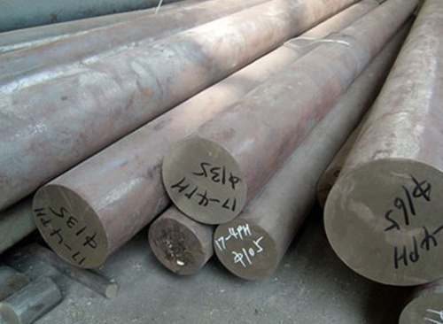 SUS630、S17400、Z7CNU15-05、Z67CNU17.04、 Z7CNU17.04