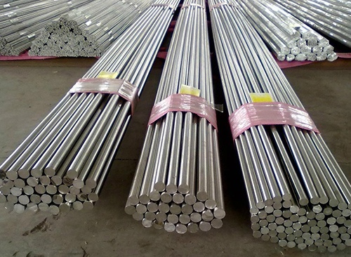XM-12 precipitation hardening stainless steel 0Cr15Ni5Cu3Nb