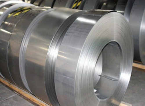 1J30, 1J31, 1J32, 1J33, 1J38 magnetic temperature compensation soft magnetic alloy