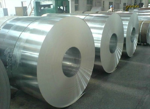 1J87, 1J88, 1J89, 1J90, 1J91 high resistance high magnetic permeability alloy