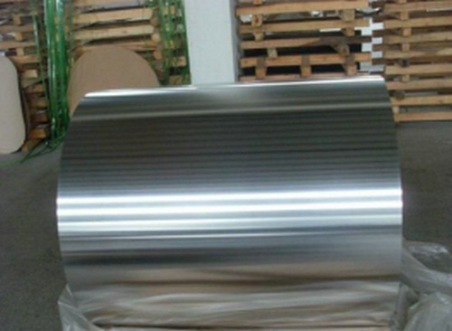 2J31, 2J32, 2J33 iron cobalt vanadium permanent magnet alloy