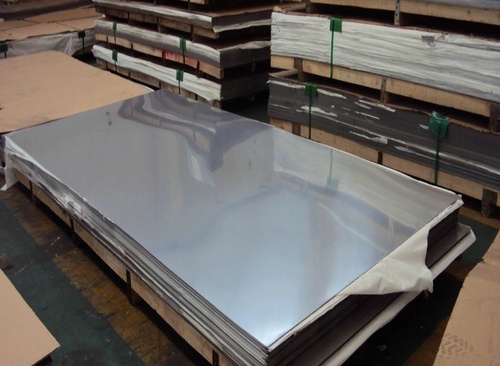 2J83-2J84-2J85 deformed iron chromium cobalt permanent magnet alloy