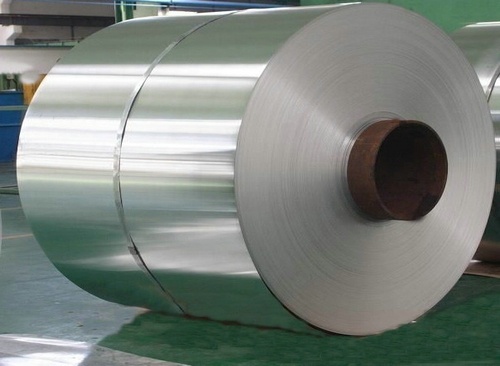 3J01, Ni36CrTiAl, ЭИ702, A286, Z6NTDV25-15 elastic alloy
