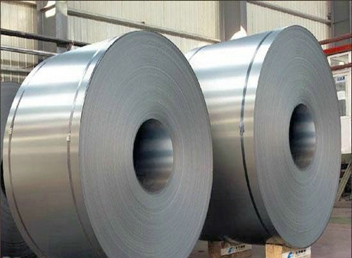 3J21, Co40NiCrMo, К40НХМ, NAS604PH, Phynox, Nivaflex elastic alloy