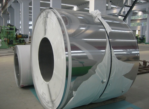 3J53, Ni42CrTi, 41НХТ, Ni-Spand, Elinvax elastic alloy