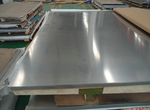 3J53P, 3J58, Ni43CrTi, 44ХНТЮ, 43НХТNi-Spand, C-902, EL-4 elastic alloy