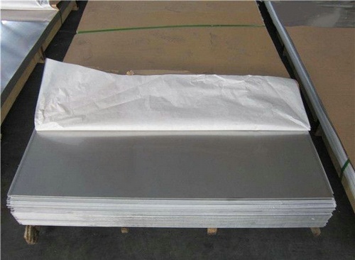 1K101、1K102、1K103、1K104、1K105 Rapid quenched alloy