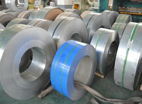 1K105J、1K106、1K201H、1K202J、1K203 Rapid quenched alloy