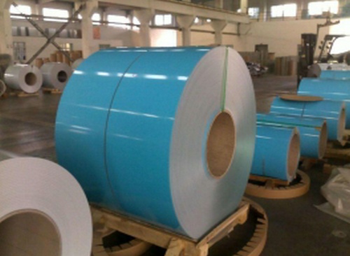 1K204、1K205、1K206、1K501、1K501H Rapid quenched alloy