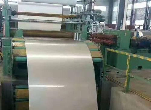 1K502、1K601、1K601J、2K101 Rapid quenched alloy