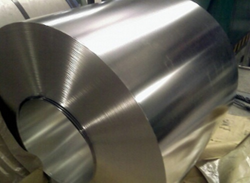 Amorphous alloy 1K101