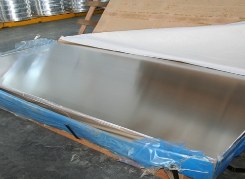 Nanocrystalline alloy 1K107