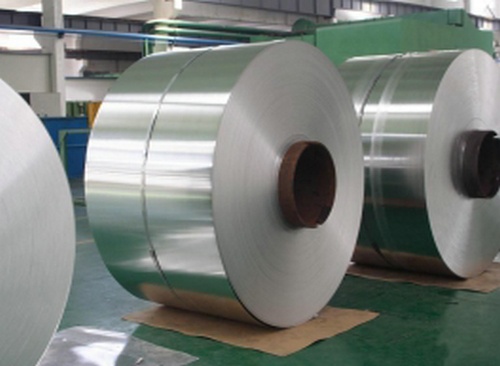 5J0756, 5J1070, 5J1075 thermal double alloy