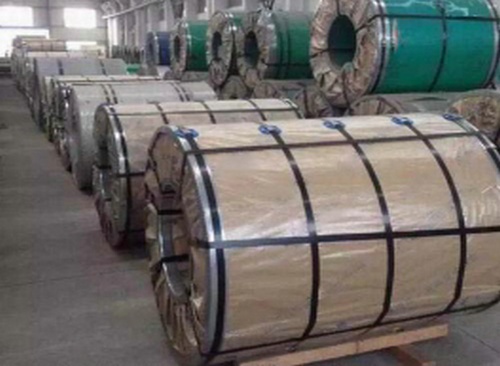 5J20110, 5J14140, 5J1378, 5J1480, 5J1578, 5J1017, 5J1416 thermal double alloy