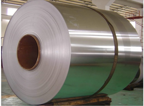 5J1440A, 5J1440B, 5J1455A, 5J1455B, 5J1478 thermal double alloy