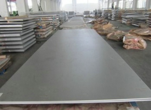 SUS 633 precipitation hardening stainless steel AM-350, S35000