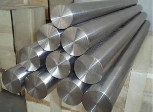 W.Nr.1.4529 Super austenitic stainless steel Alloy 926, N08926