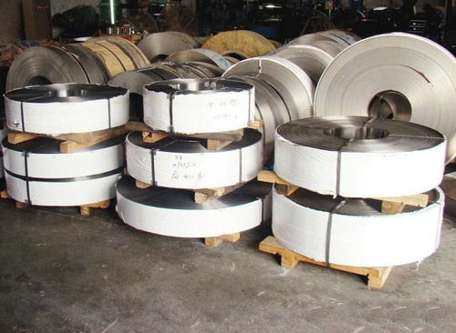 310Lmod, 725LN, 00Cr25Ni22Mo2N, 03Cr25Ni22Mo3N urea grade stainless steel