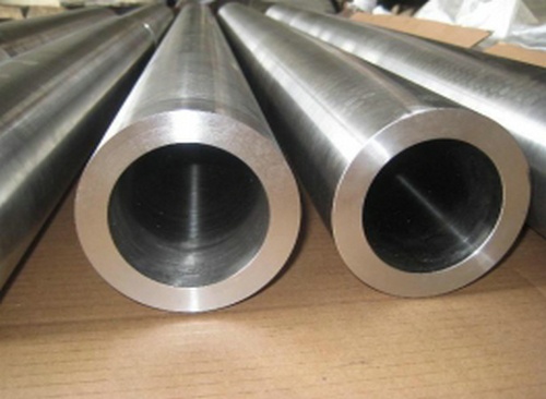 316Lmod, 724L, X2CrNiMo1812 urea grade stainless steel
