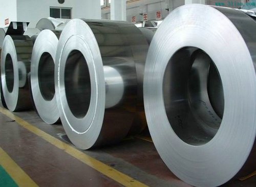 W.Nr.1.4435, X2CrNiMo18-14-3, 00Cr18Ni14Mo3 urea grade stainless steel