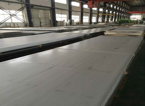 654SMO Super austenitic stainless steel UNS S32654, 00Cr24Ni22Mo7Mn3CuN