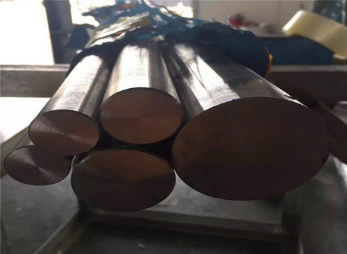 GH113 nickel chromium molybdenum alloy GH1131