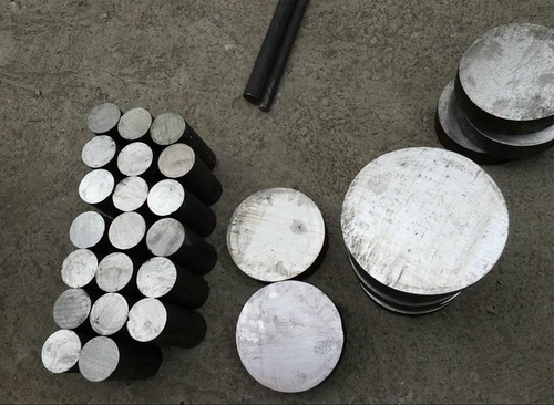 GH2132 iron nickel chromium base superalloy GH132