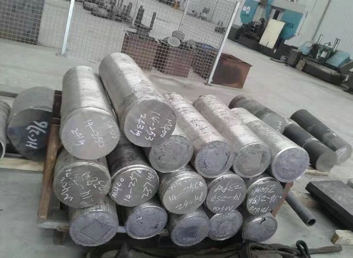 GH3030 Nickel-based superalloy GH30