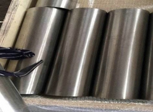 GH3128 nickel-based superalloy GH128