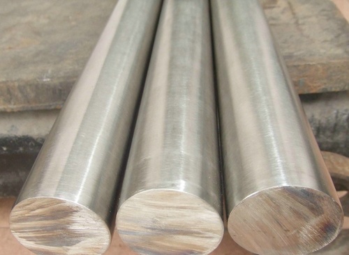 GH3536 Nickel base superalloy GH536