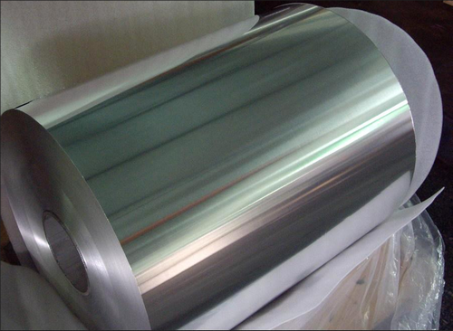 TA4, TA5, TA6, TA7, TA8, TB2 α-type titanium alloy