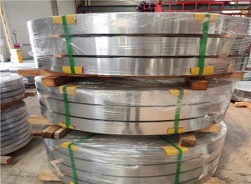 TC1, TC2, TC3, TC4 α + β titanium alloy